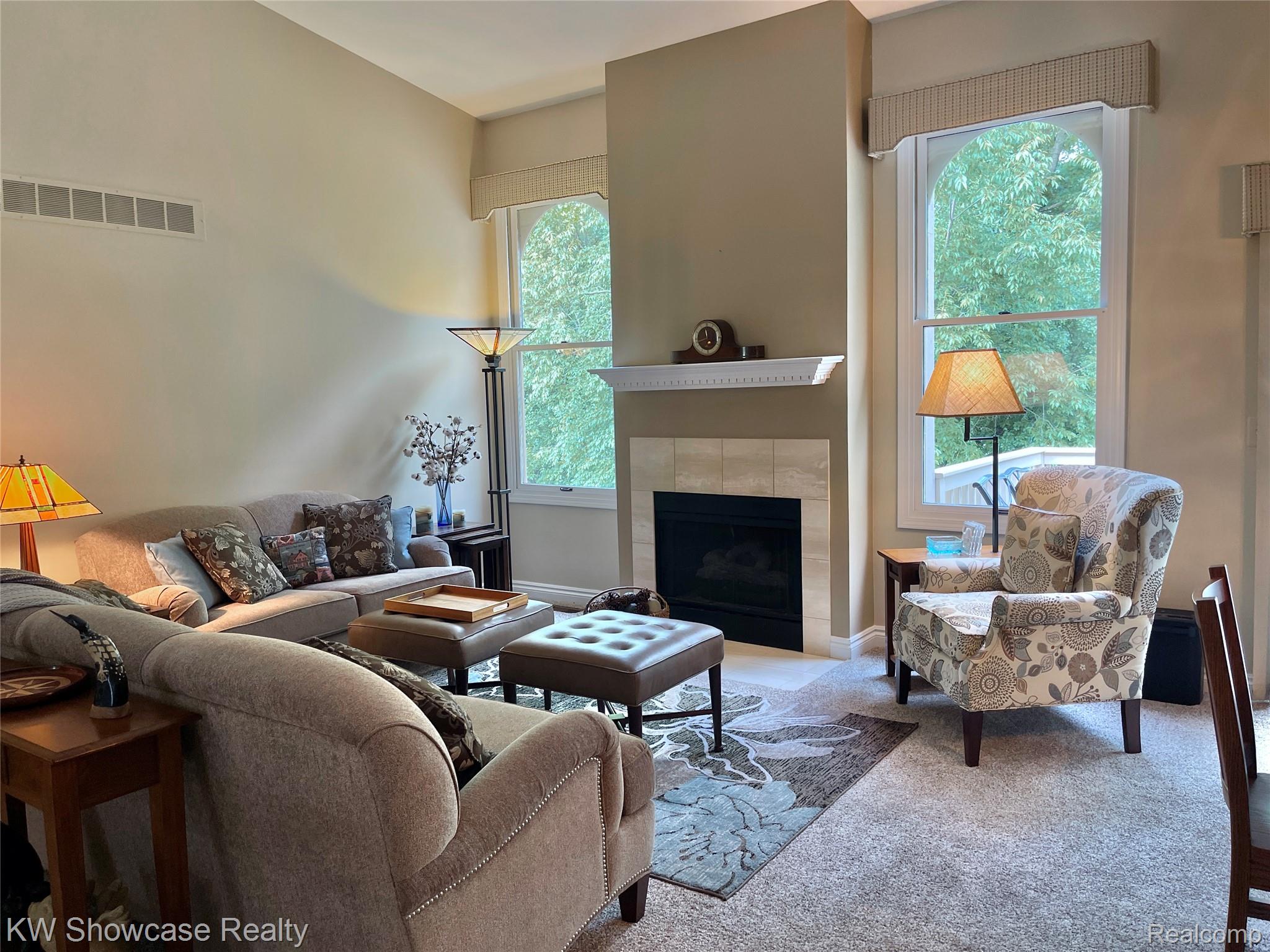 1128 Eagle Nest Drive