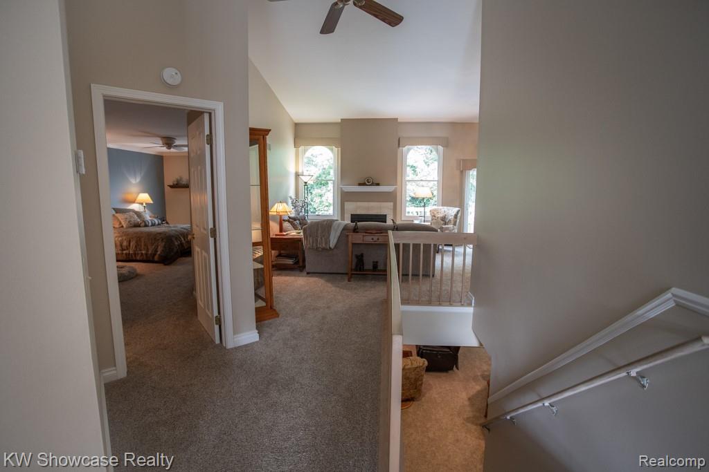 1128 Eagle Nest Drive