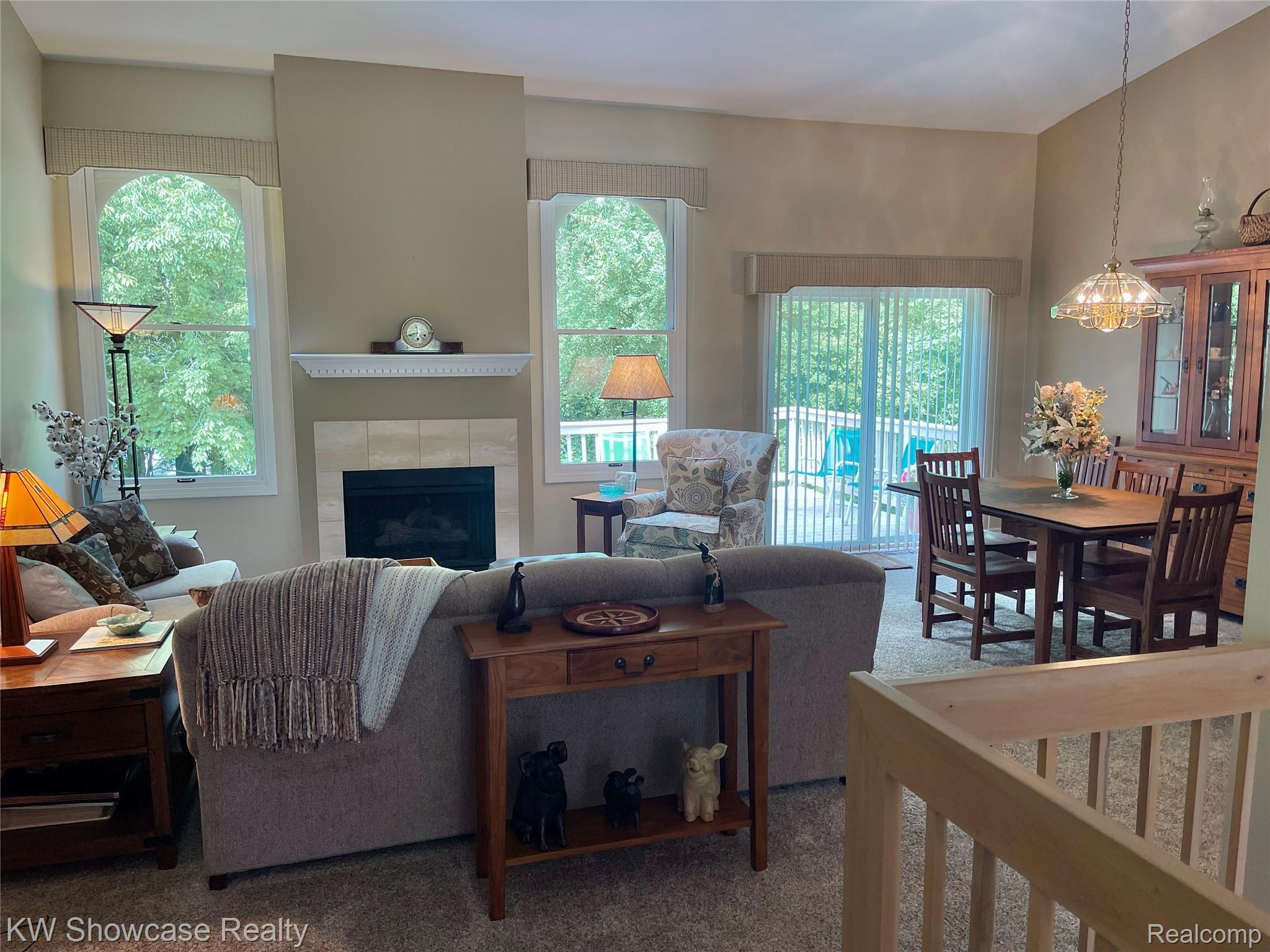 1128 Eagle Nest Drive