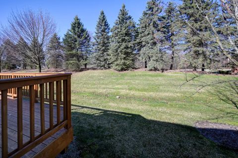 listing image 44