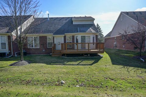 listing image 46