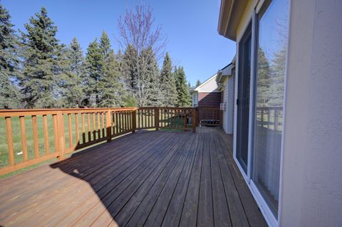 listing image 42