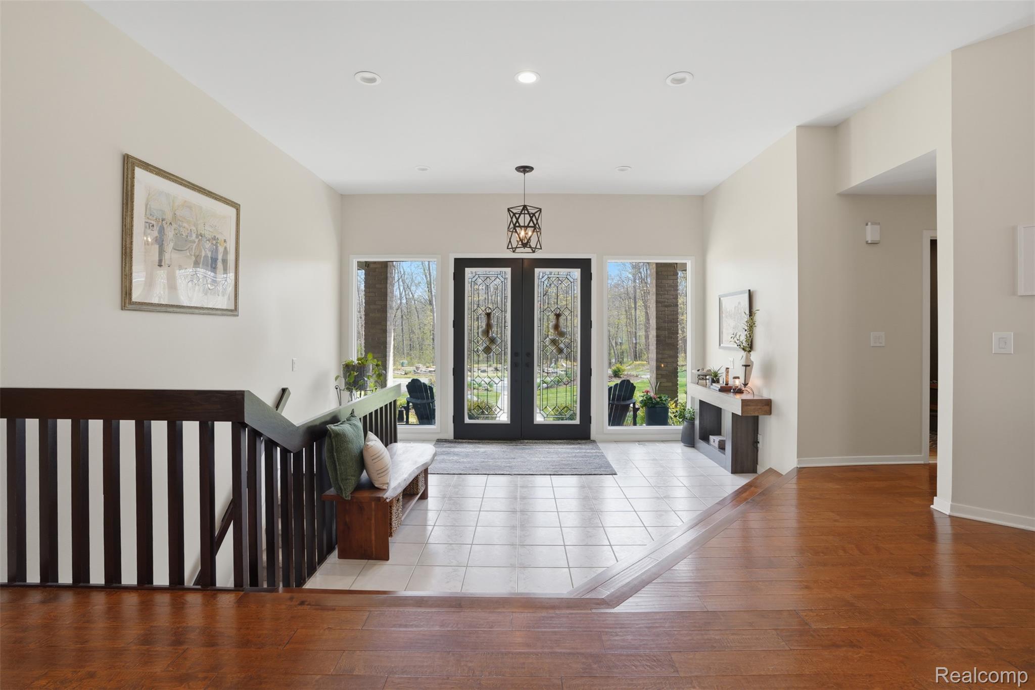 2846 Duana Drive