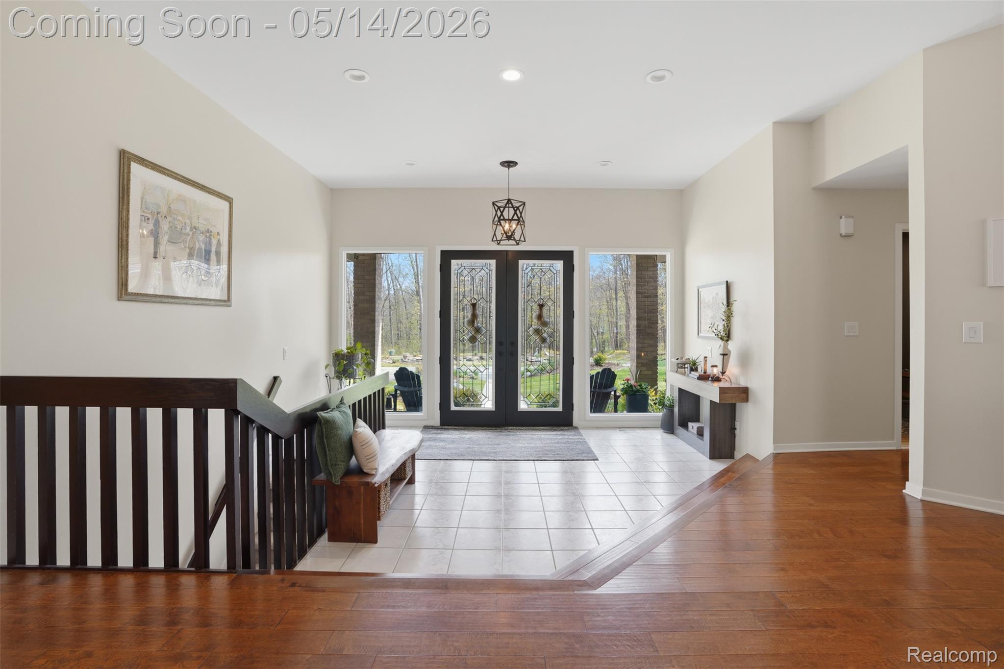 2846 Duana Drive