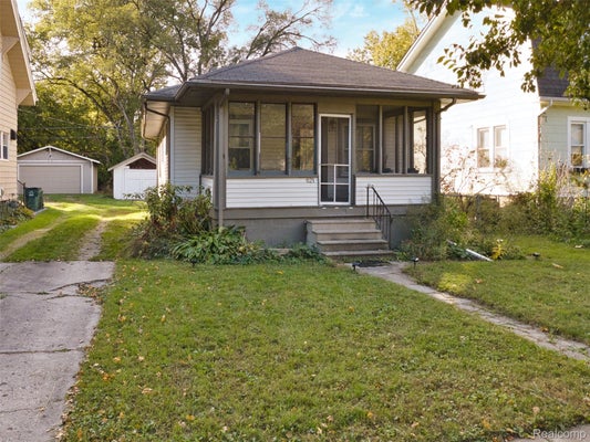 621 SAINT LOUIS ST, FERNDALE, MI 48220 - Image e2e832da2e9bae874eb368e4d96f81d1/1158847353