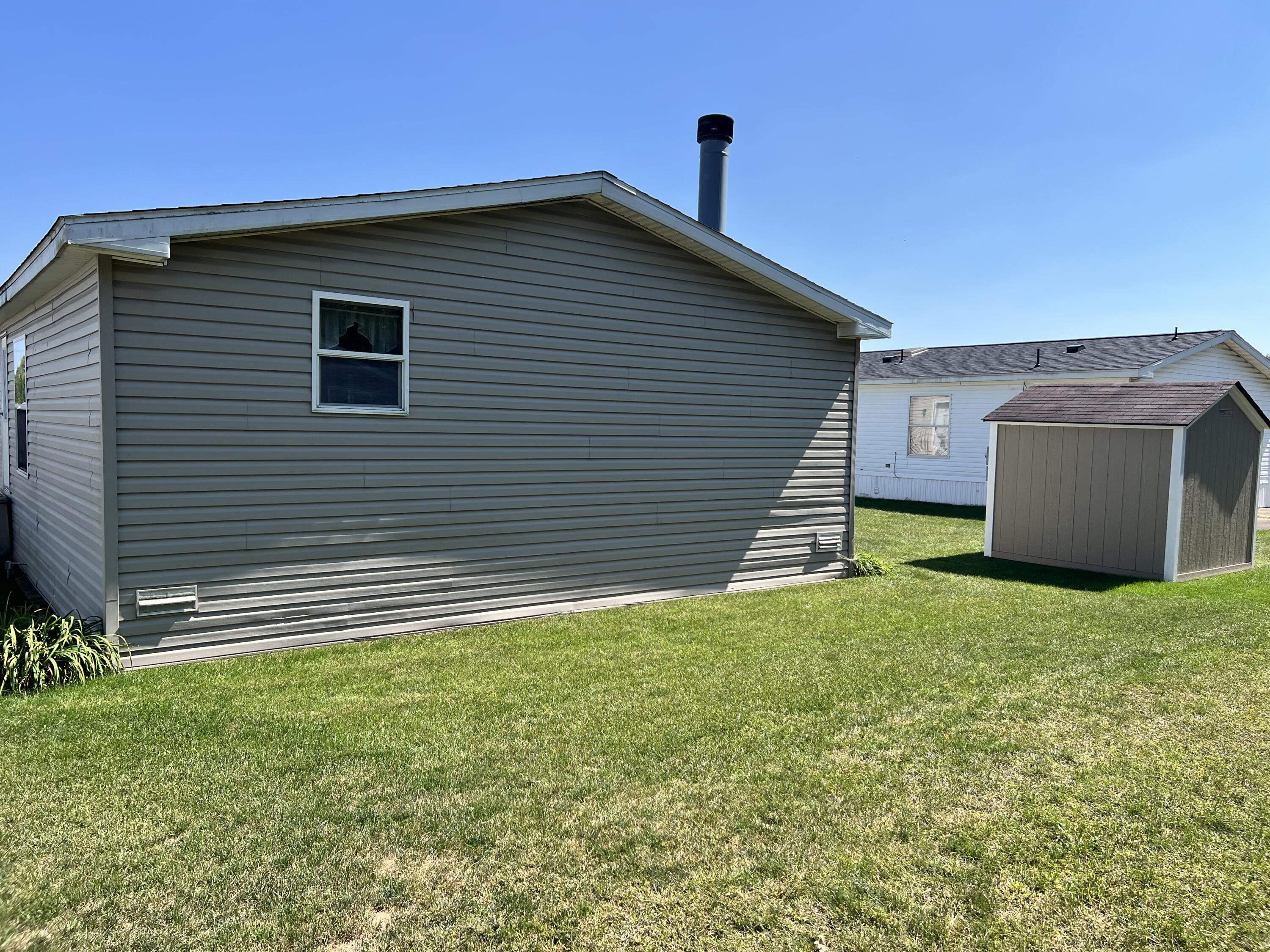 501 N US 131 Hwy #60