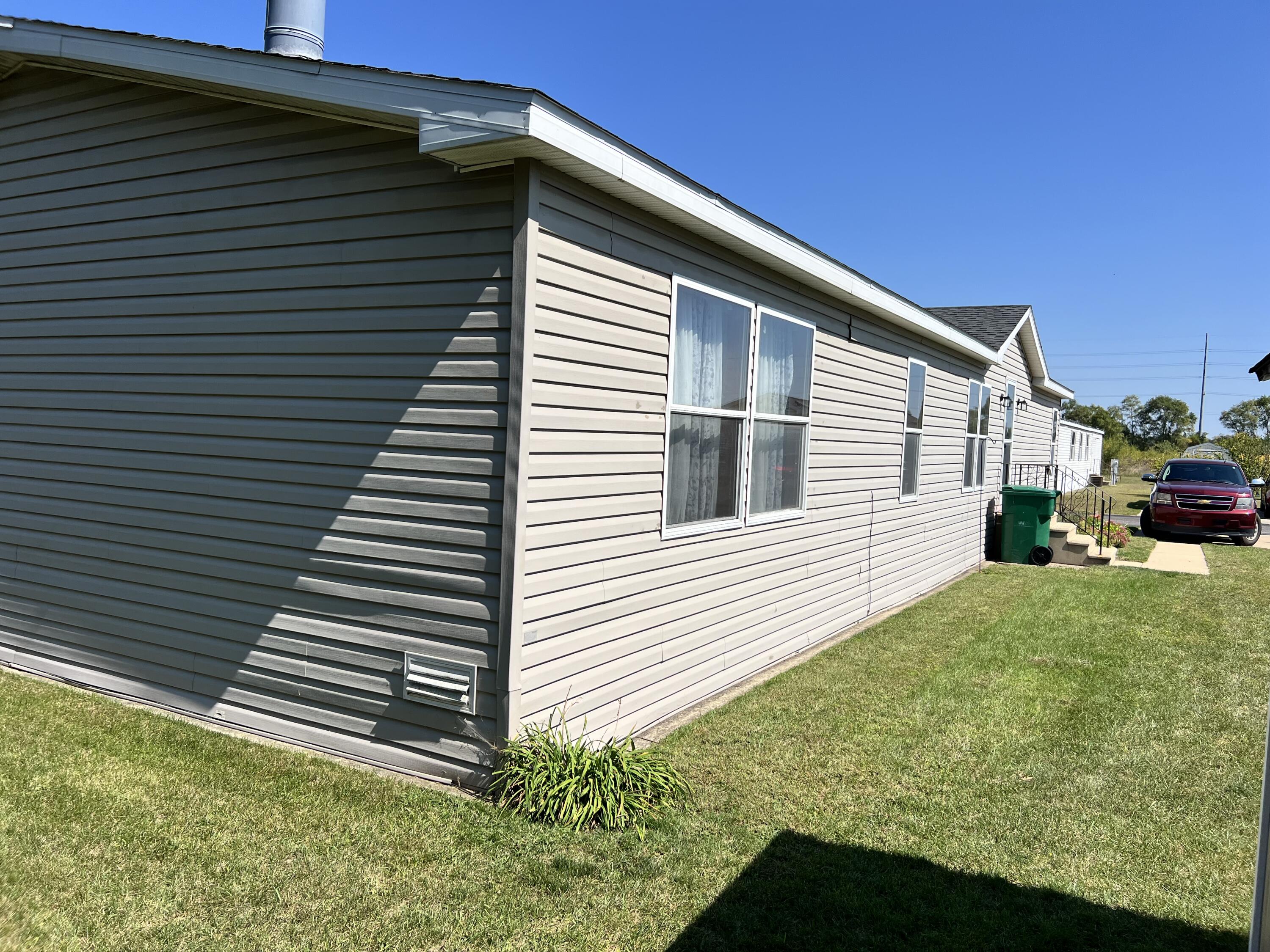501 N US 131 Hwy #60