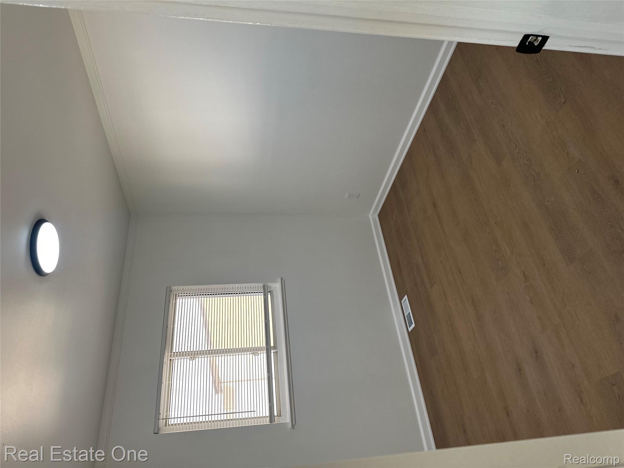 1982 S Ortonville Road