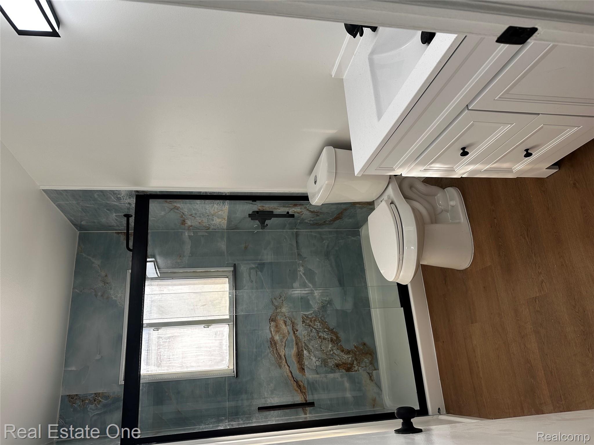 1982 S Ortonville Road