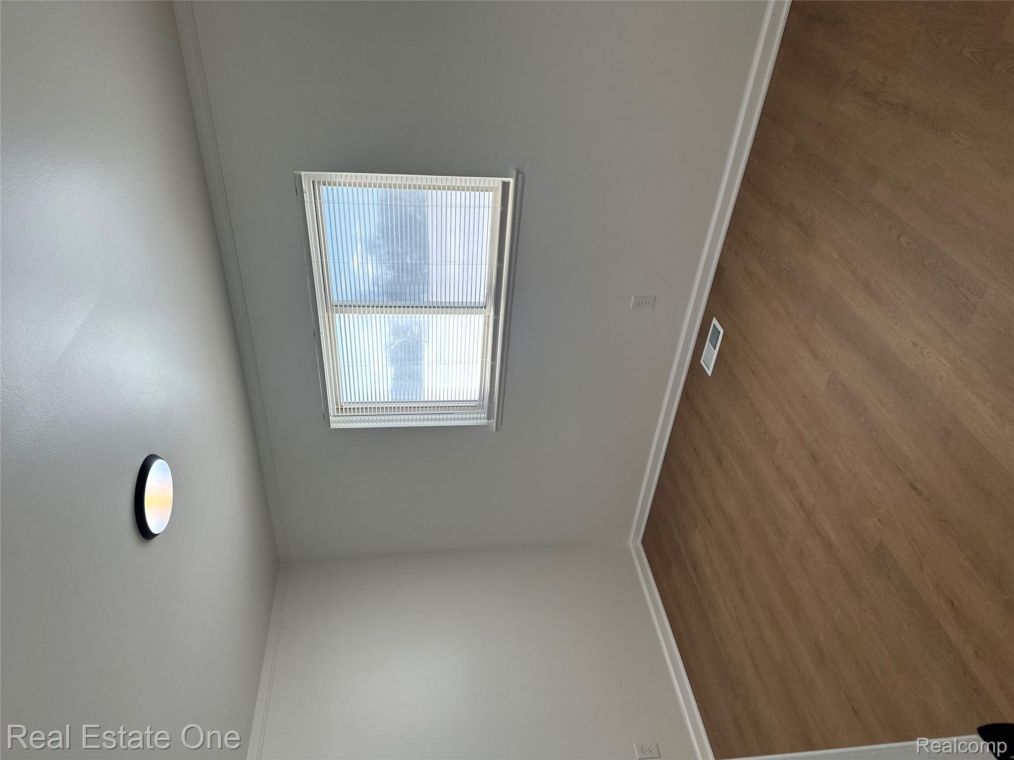 1982 S Ortonville Road