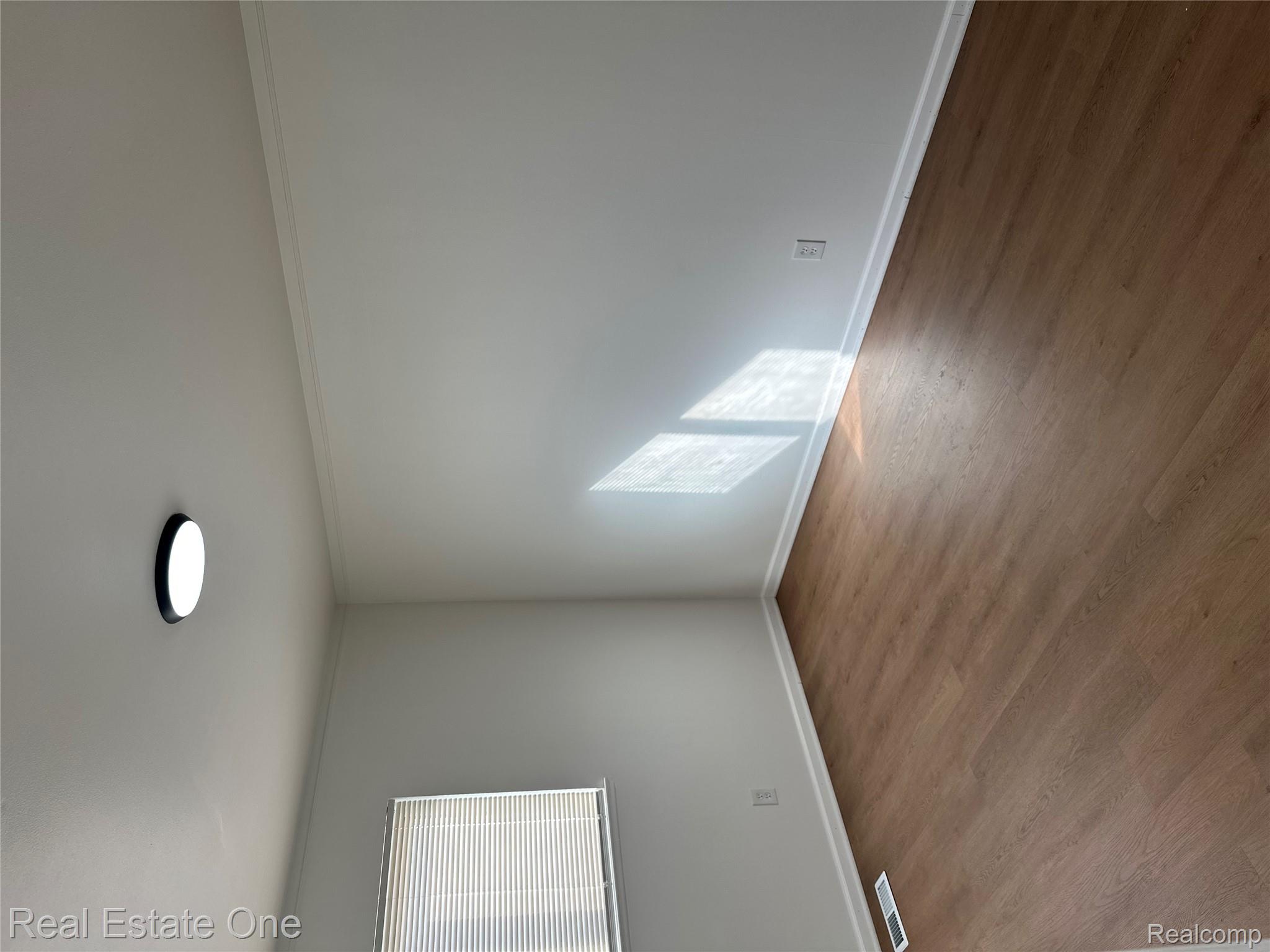 1982 S Ortonville Road