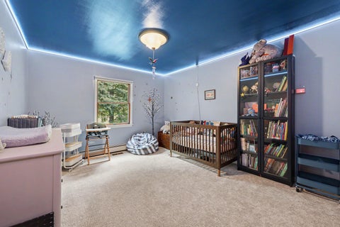 Tiny photo for 7373 Dell Road, Lodi Township, MI 48176 (MLS # 81026055777)
