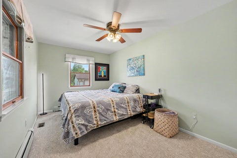 Tiny photo for 7373 Dell Road, Lodi Township, MI 48176 (MLS # 81026055777)