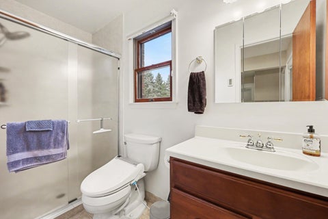 Tiny photo for 7373 Dell Road, Lodi Township, MI 48176 (MLS # 81026055777)