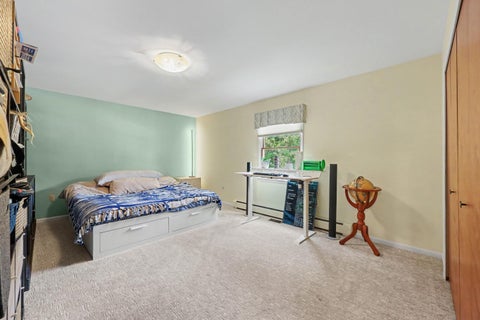 Tiny photo for 7373 Dell Road, Lodi Township, MI 48176 (MLS # 81026055777)