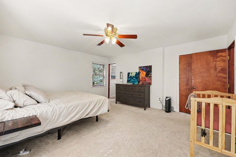 Tiny photo for 7373 Dell Road, Lodi Township, MI 48176 (MLS # 81026055777)