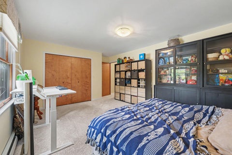 Tiny photo for 7373 Dell Road, Lodi Township, MI 48176 (MLS # 81026055777)