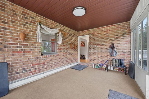 Tiny photo for 7373 Dell Road, Lodi Township, MI 48176 (MLS # 81026055777)