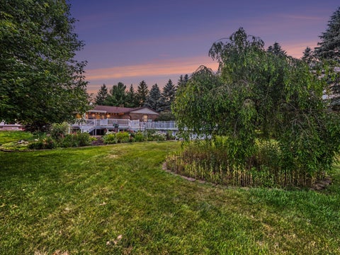 Tiny photo for 7373 Dell Road, Lodi Township, MI 48176 (MLS # 81026055777)