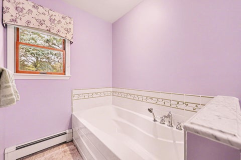 Tiny photo for 7373 Dell Road, Lodi Township, MI 48176 (MLS # 81026055777)
