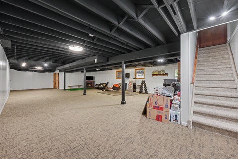 Tiny photo for 7373 Dell Road, Lodi Township, MI 48176 (MLS # 81026055777)