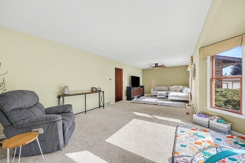 Tiny photo for 7373 Dell Road, Lodi Township, MI 48176 (MLS # 81026055777)