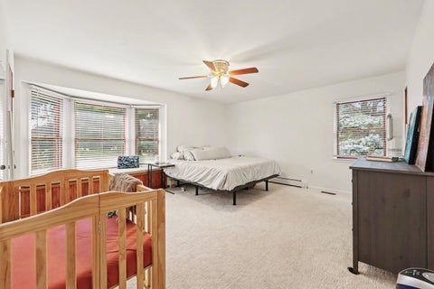 Tiny photo for 7373 Dell Road, Lodi Township, MI 48176 (MLS # 81026055777)