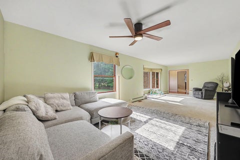 Tiny photo for 7373 Dell Road, Lodi Township, MI 48176 (MLS # 81026055777)