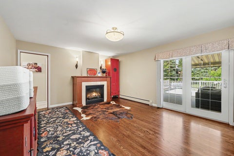 Tiny photo for 7373 Dell Road, Lodi Township, MI 48176 (MLS # 81026055777)