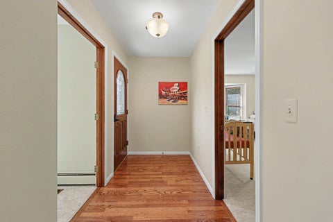 Tiny photo for 7373 Dell Road, Lodi Township, MI 48176 (MLS # 81026055777)