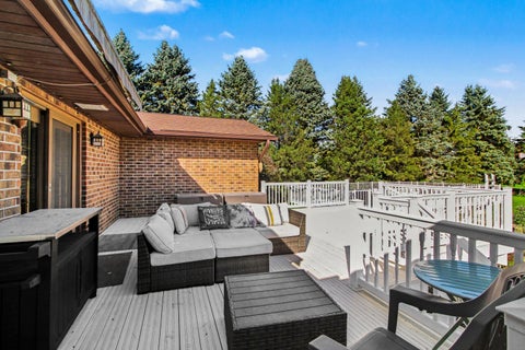 Tiny photo for 7373 Dell Road, Lodi Township, MI 48176 (MLS # 81026055777)