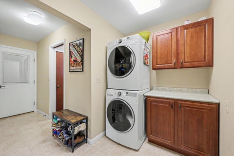 Tiny photo for 7373 Dell Road, Lodi Township, MI 48176 (MLS # 81026055777)