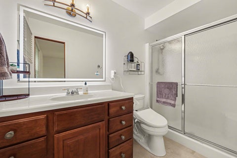 Tiny photo for 7373 Dell Road, Lodi Township, MI 48176 (MLS # 81026055777)