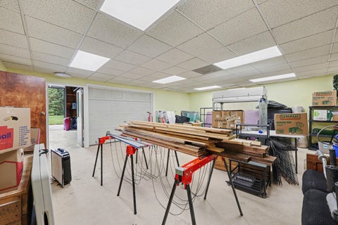 Tiny photo for 7373 Dell Road, Lodi Township, MI 48176 (MLS # 81026055777)