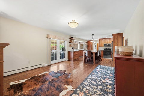 Tiny photo for 7373 Dell Road, Lodi Township, MI 48176 (MLS # 81026055777)