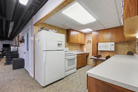 Tiny photo for 7373 Dell Road, Lodi Township, MI 48176 (MLS # 81026055777)
