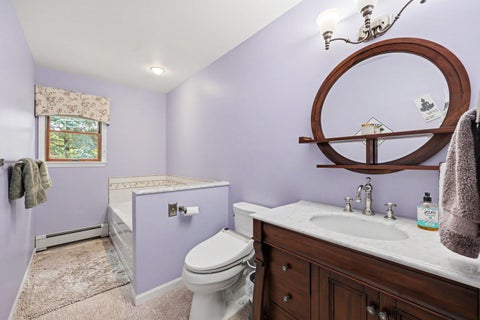Tiny photo for 7373 Dell Road, Lodi Township, MI 48176 (MLS # 81026055777)