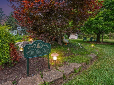 Tiny photo for 7373 Dell Road, Lodi Township, MI 48176 (MLS # 81026055777)