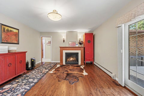 Tiny photo for 7373 Dell Road, Lodi Township, MI 48176 (MLS # 81026055777)
