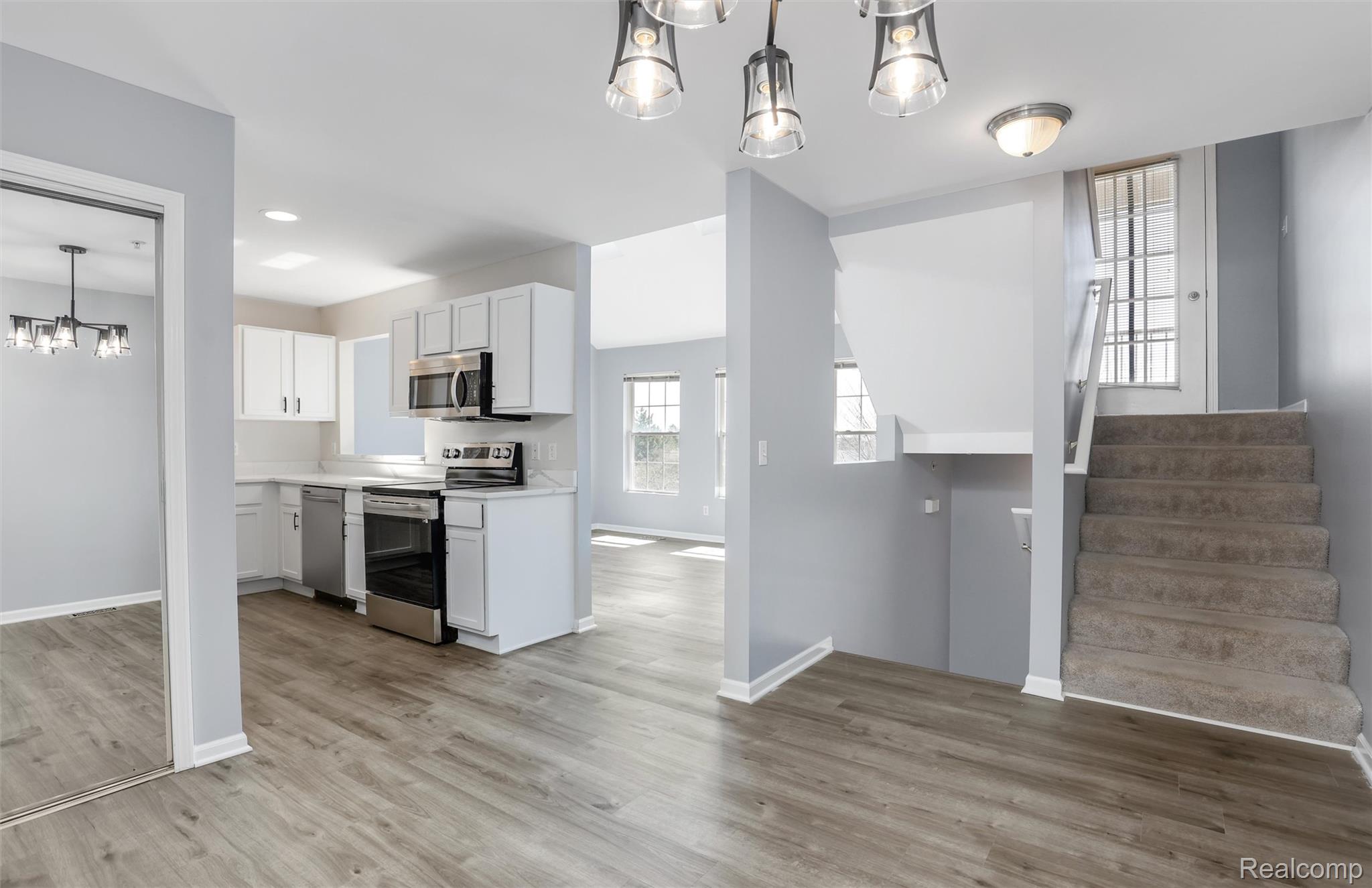 1111 BEAVER Run