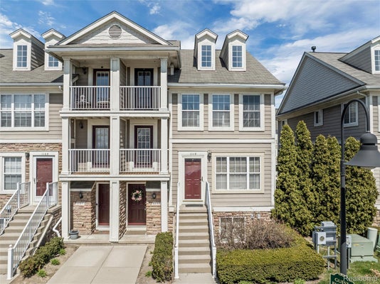 1111 BEAVER RUN, TROY, MI 48083 - Image e2eacb92b179cc790d9fc0e26f1a221a/3725834837
