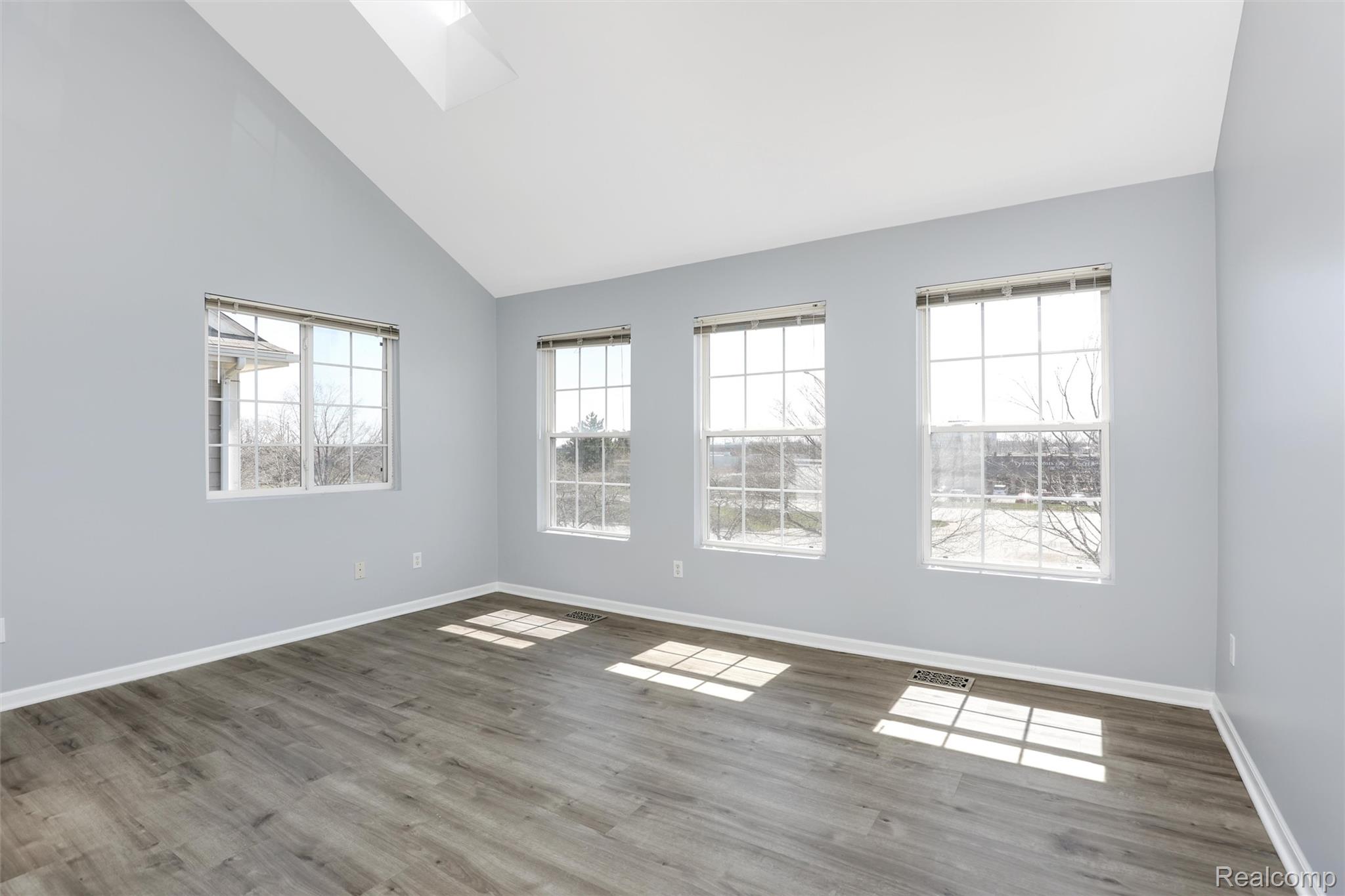 1111 BEAVER Run