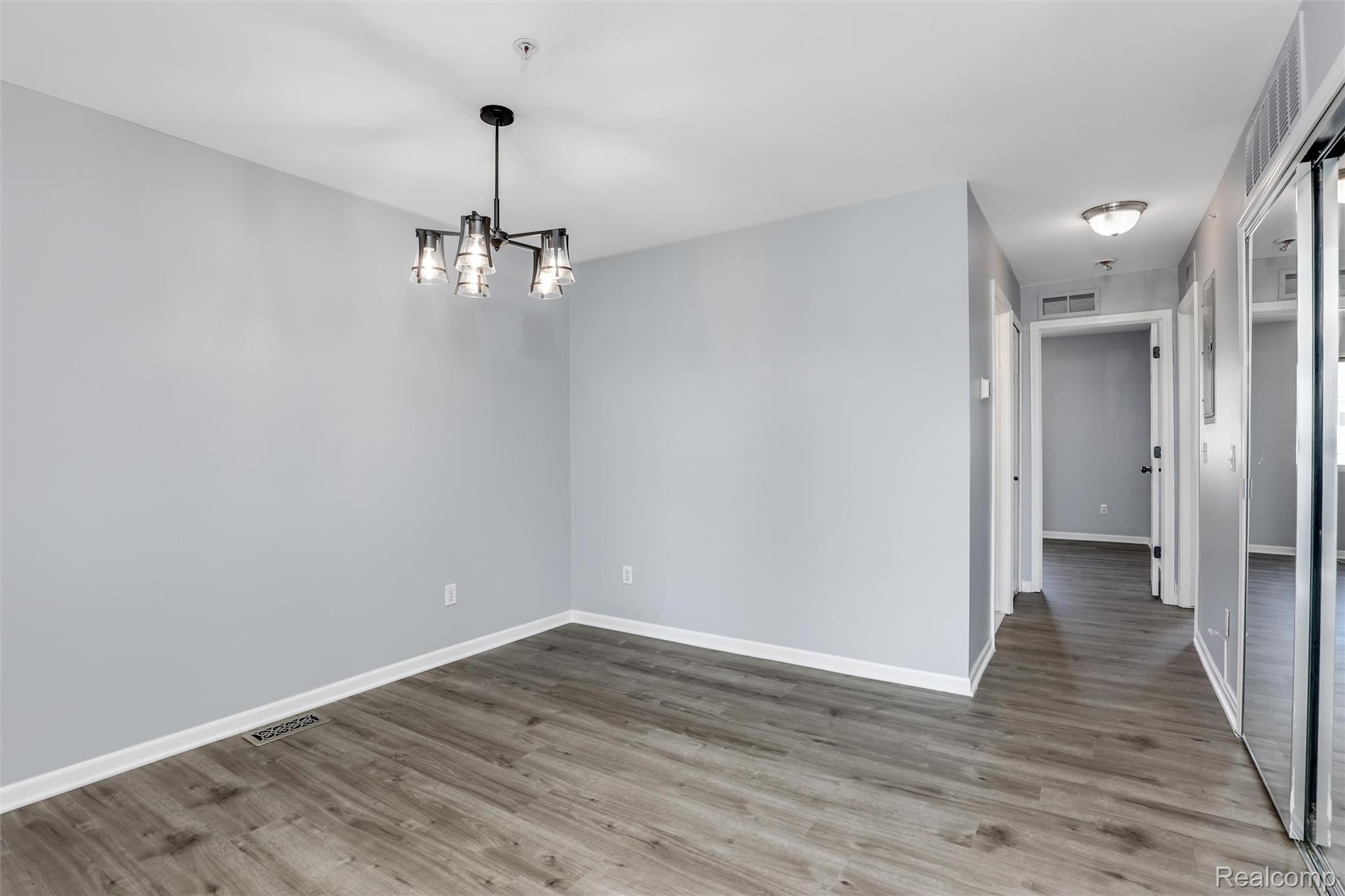 1111 BEAVER Run