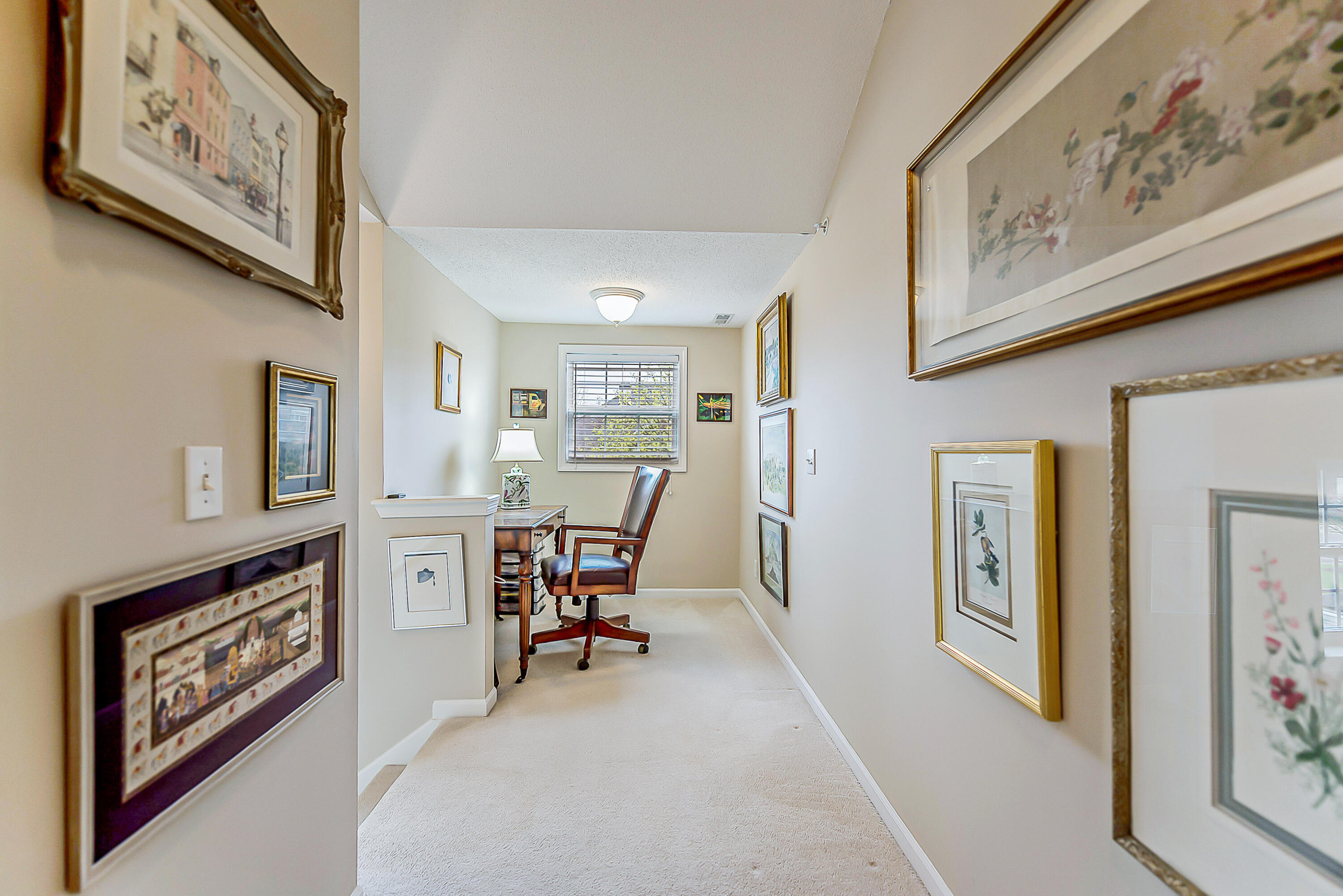 301 Scio Village Court 260