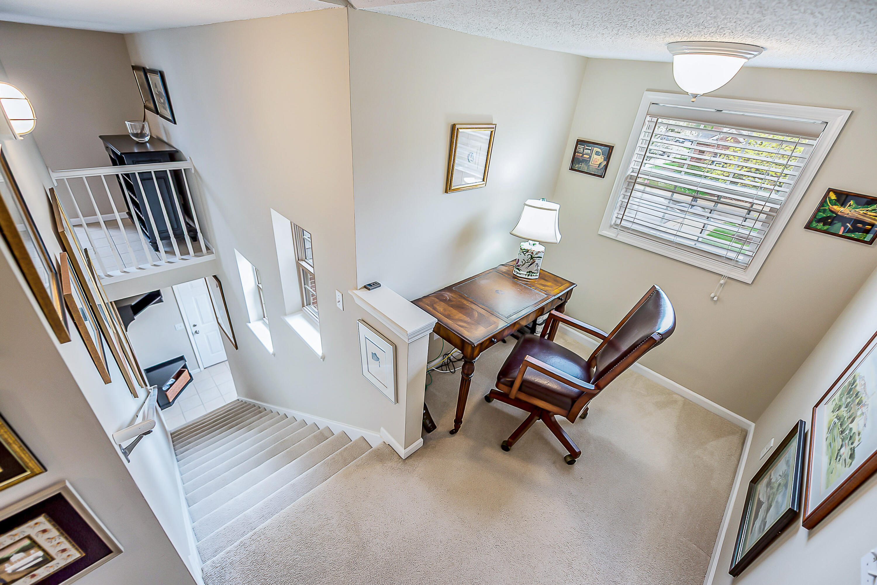 301 Scio Village Court 260