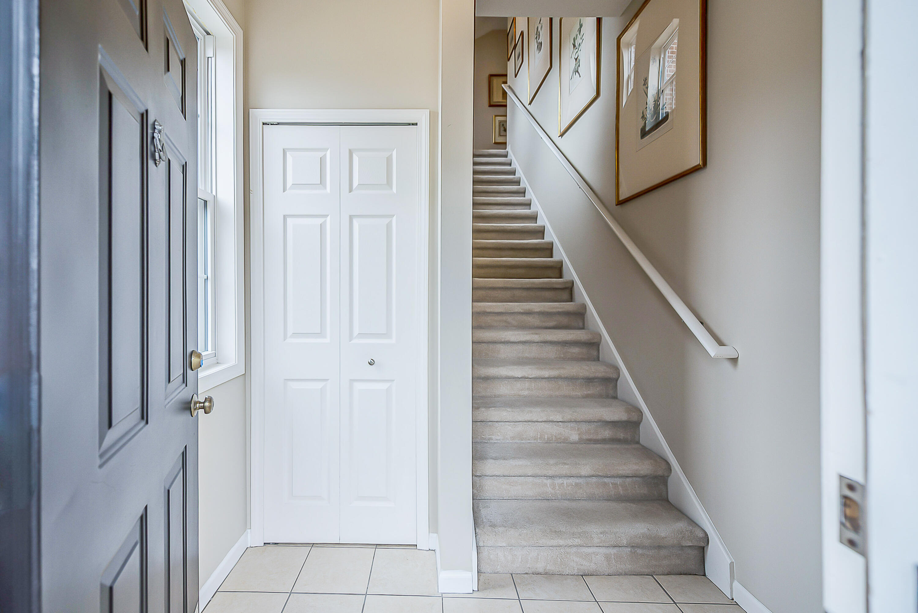 301 Scio Village Court 260