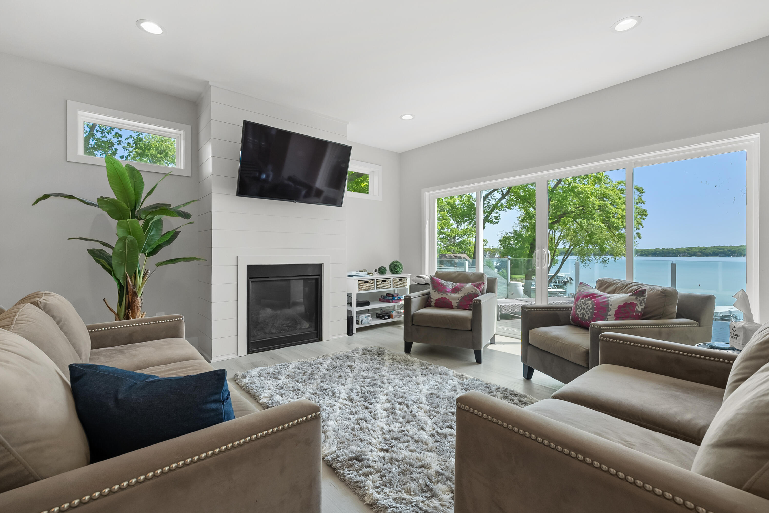 9383 Fraulin Drive