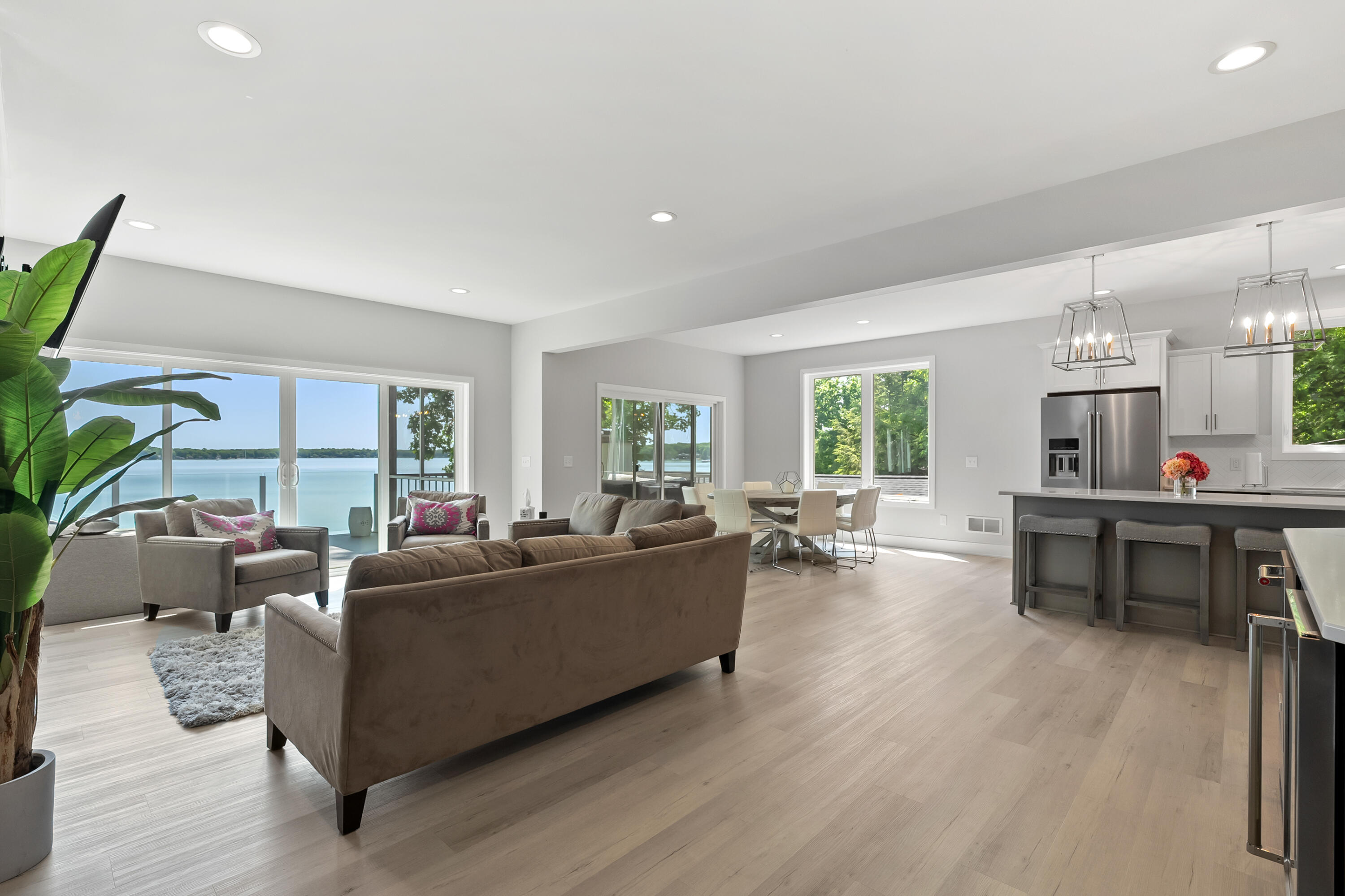 9383 Fraulin Drive