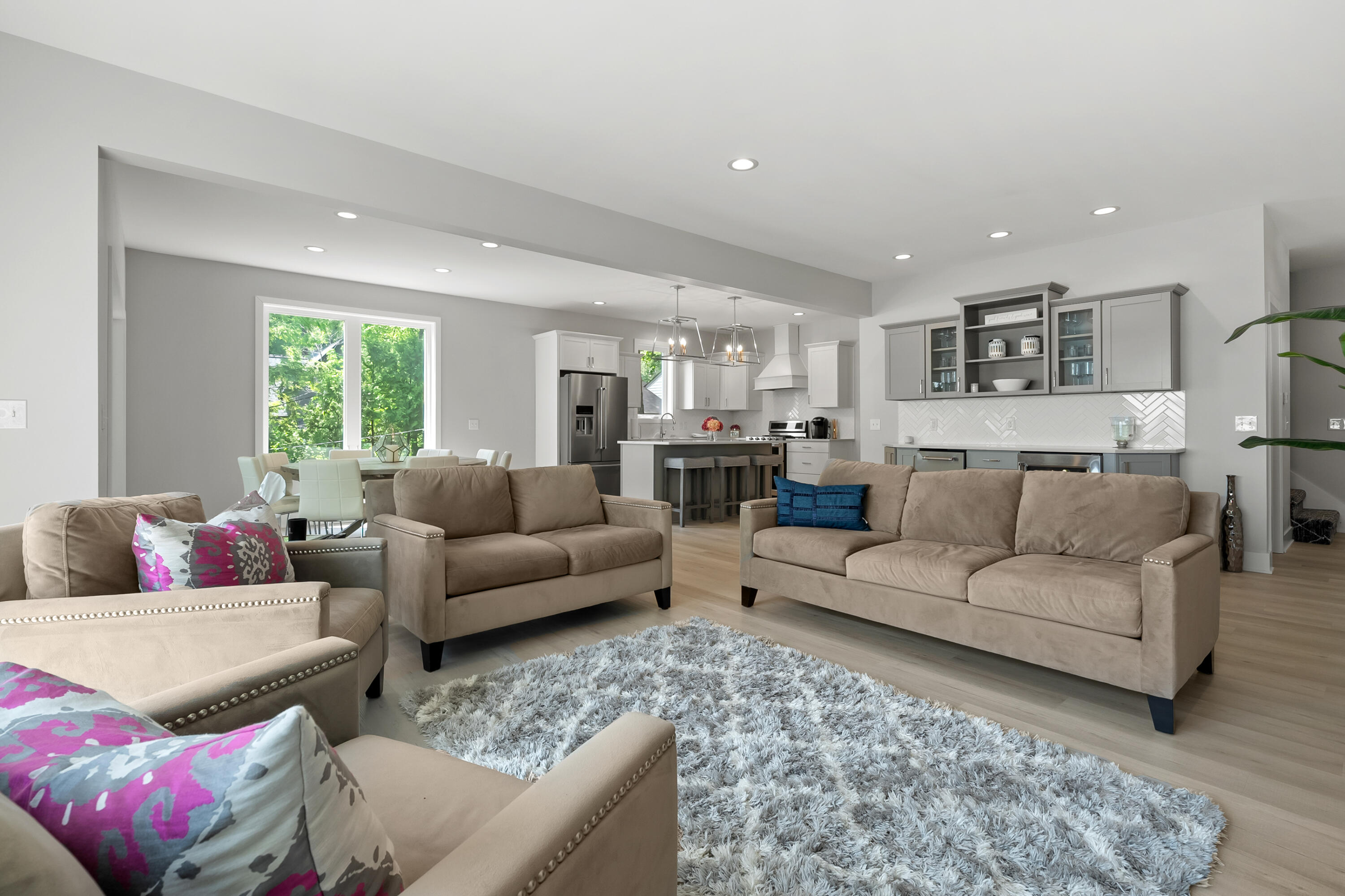 9383 Fraulin Drive