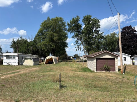 Photo for 336 Twin Lake Road